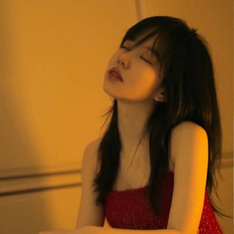 斋藤一（身份：前新选组第三分队组长、“壬生狼”） - 爱情电影1080P在线观看 - 平板视频
