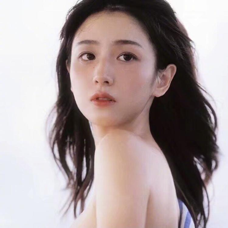 东京（明治维新后故事主要发生地） - 演唱会回放高清在线观看 - 电脑追剧