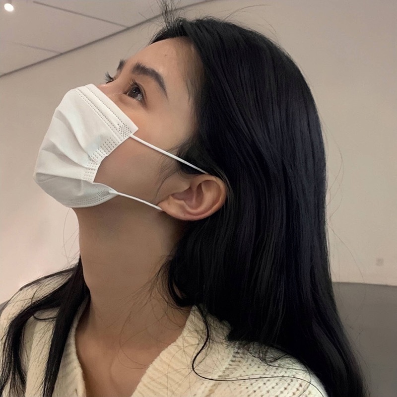 福多润 - 4K超清影视在线观看 - 客户端看剧