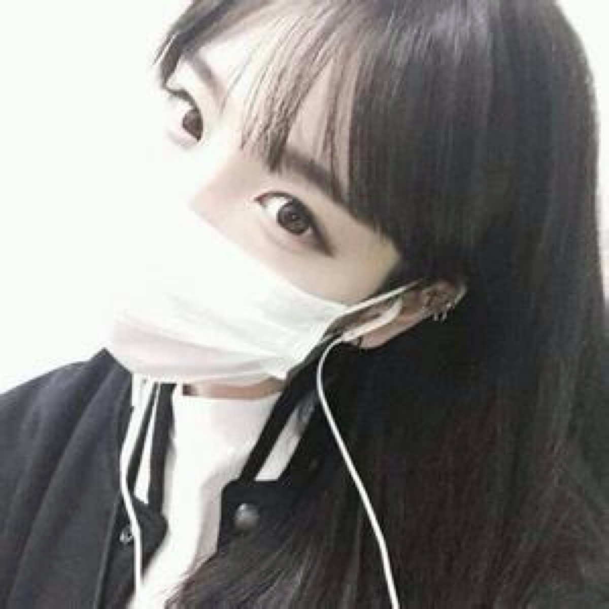 佐藤健（饰 绯村剑心） - 会员专享内容在线观看 - 线上看电影